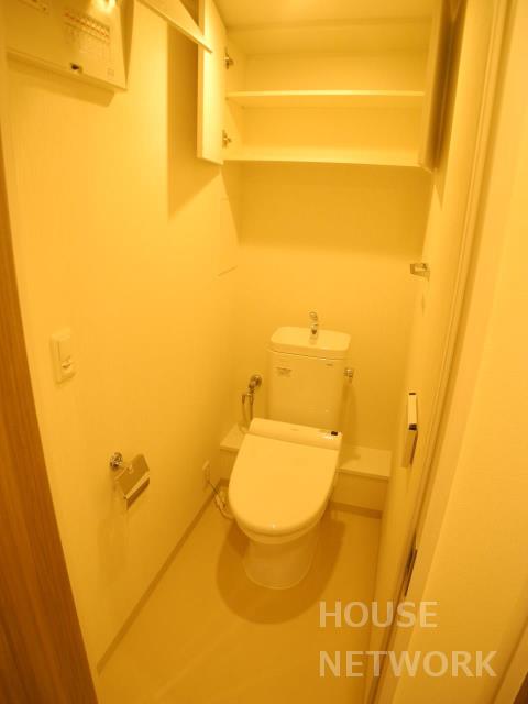 部屋画像24