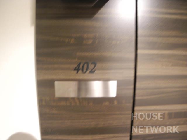 部屋画像2