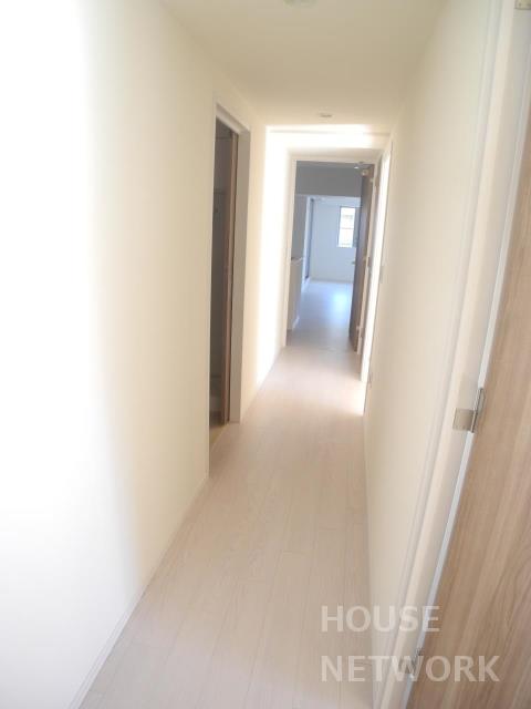 部屋画像8