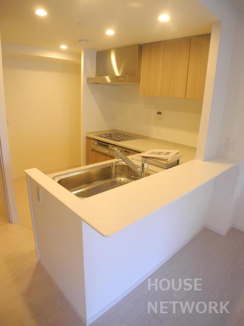 部屋画像26