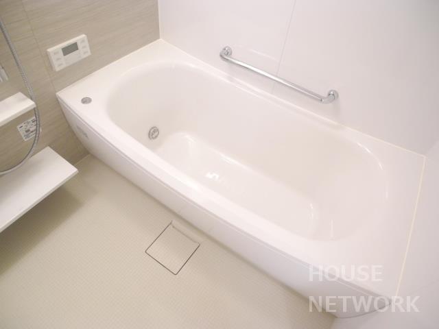 部屋画像13