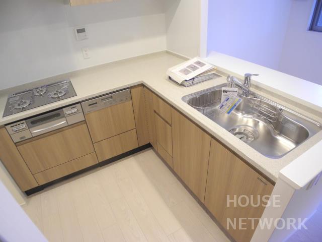部屋画像25