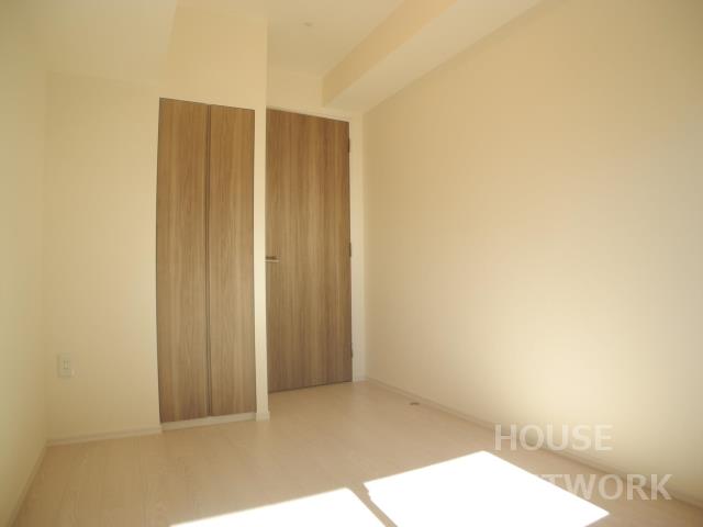 部屋画像18