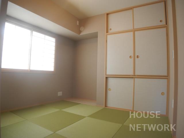 部屋画像33