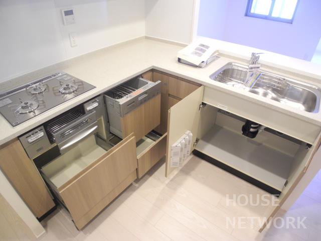 部屋画像29