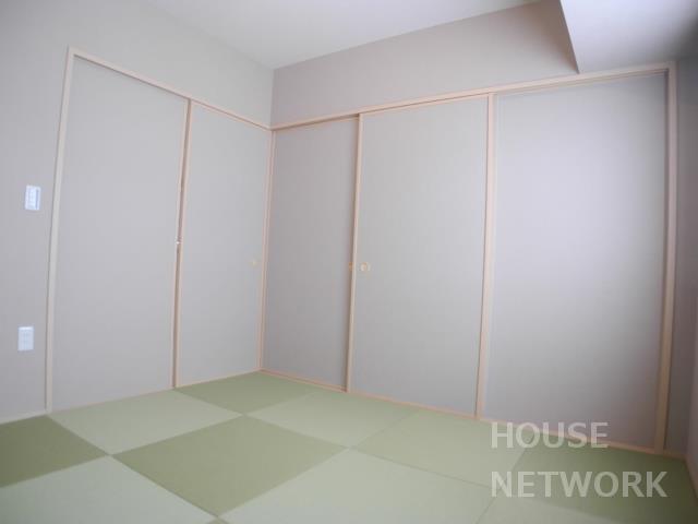 部屋画像35