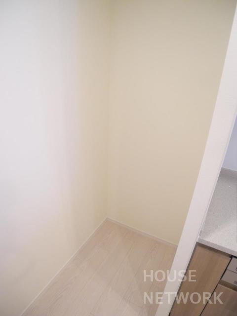 部屋画像30