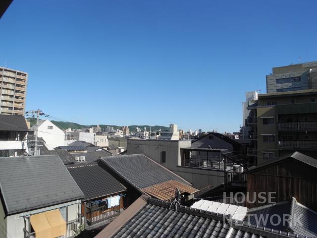 部屋画像43