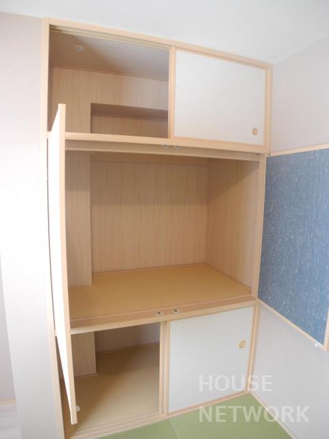 部屋画像36