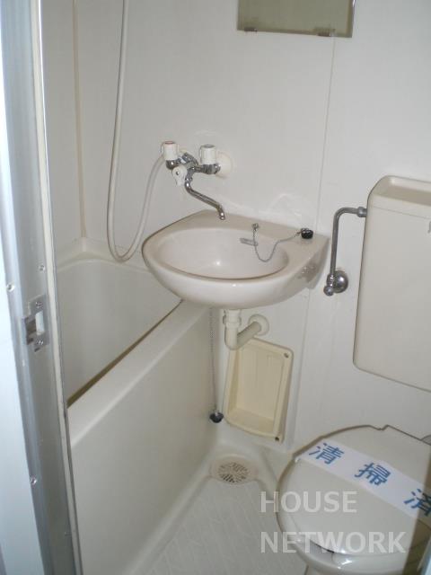 部屋画像6