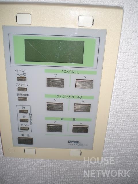 部屋画像9