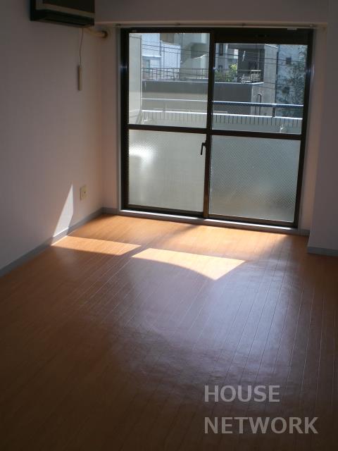 部屋画像10