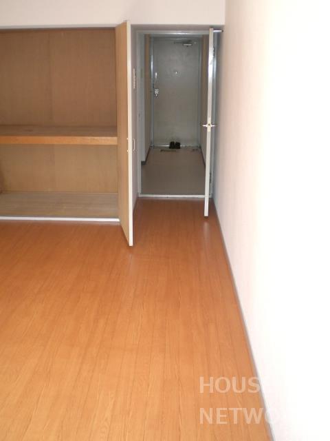 部屋画像11