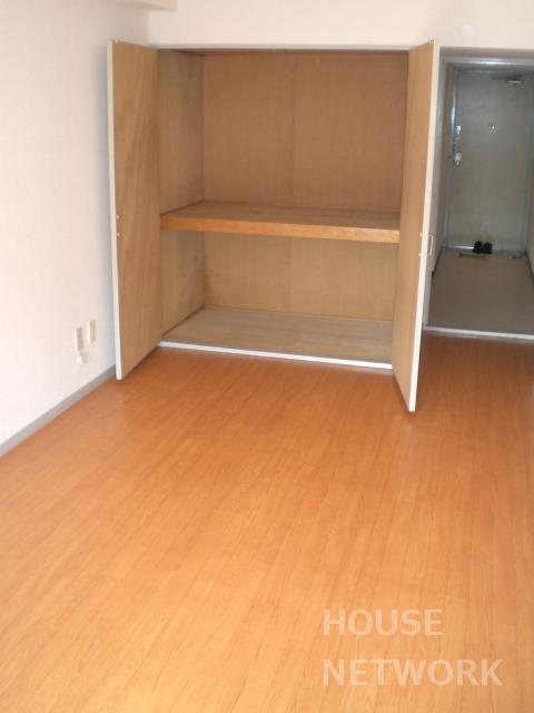 部屋画像12