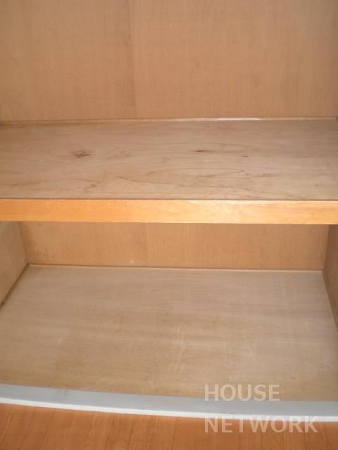 部屋画像13