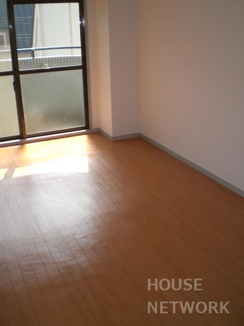部屋画像14