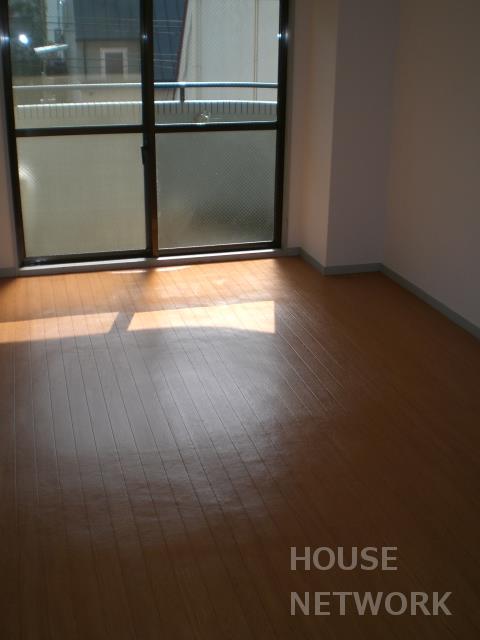 部屋画像15