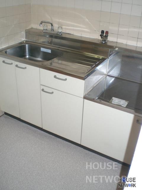 部屋画像1