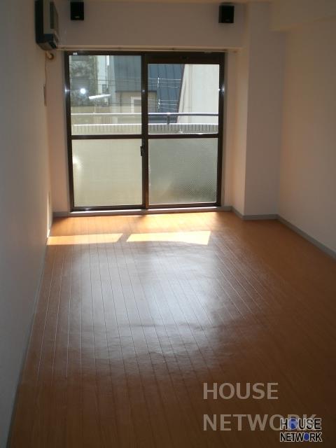部屋画像2