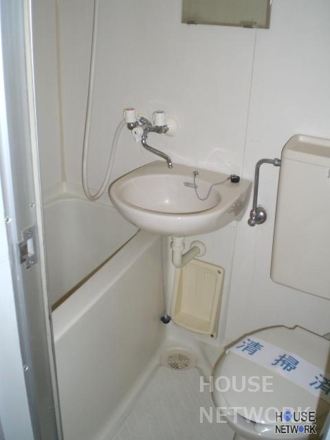 部屋画像3