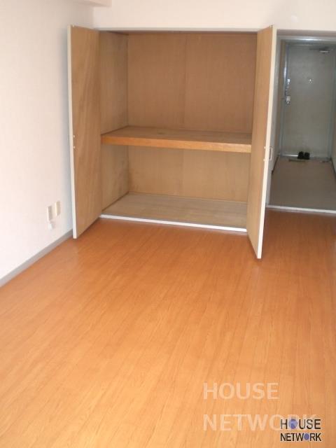 部屋画像4
