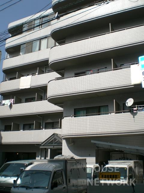 部屋画像16