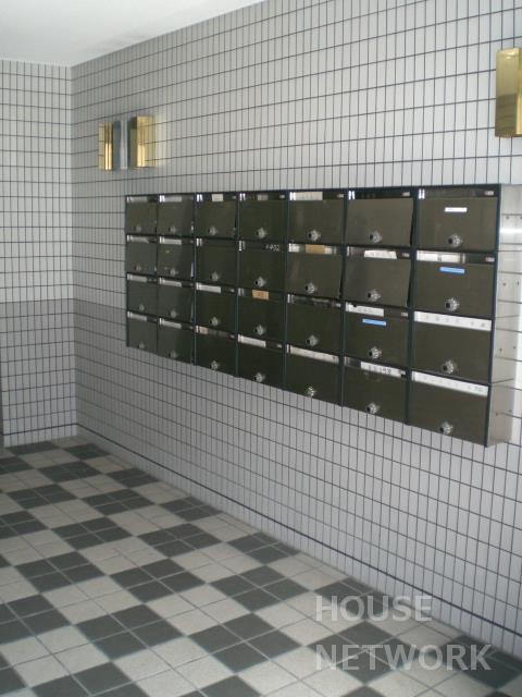 部屋画像17