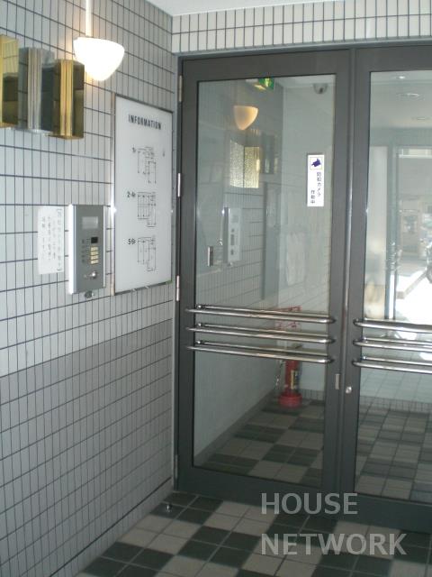 部屋画像18