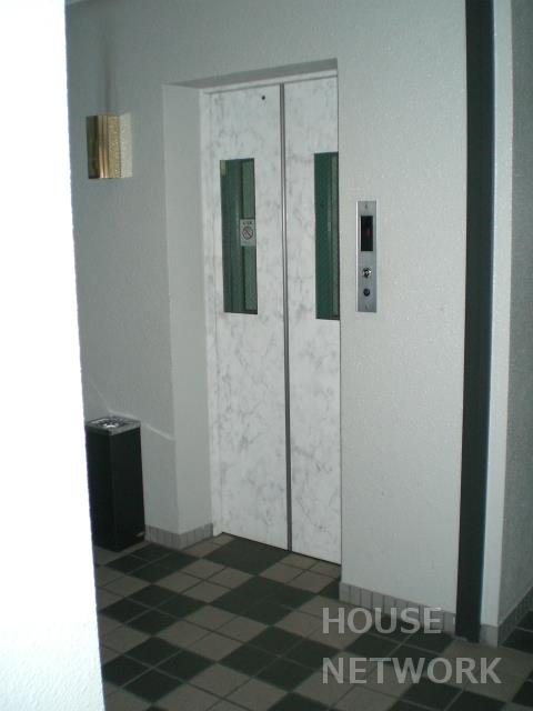 部屋画像19