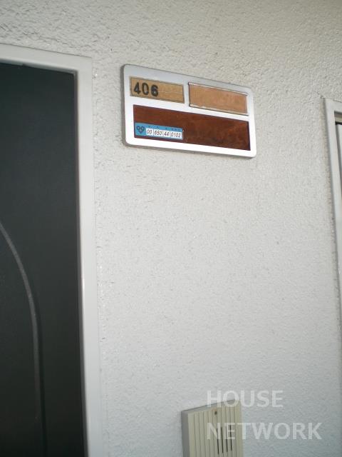 部屋画像20