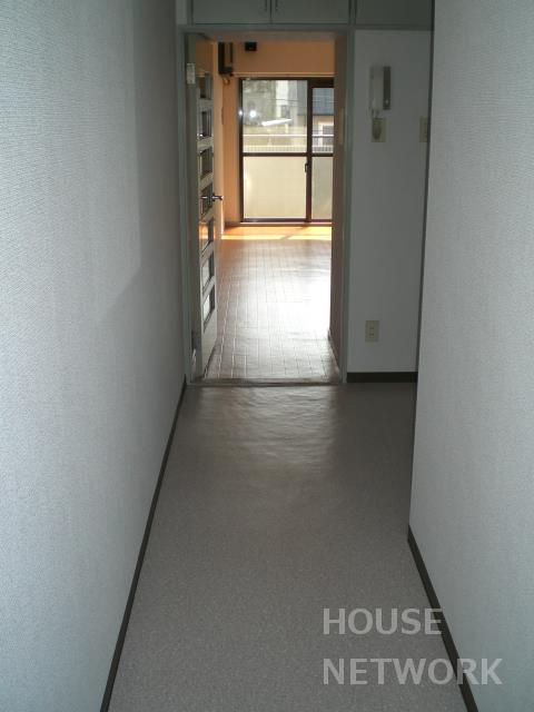 部屋画像21