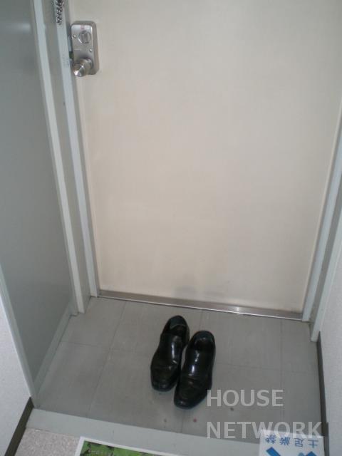 部屋画像22
