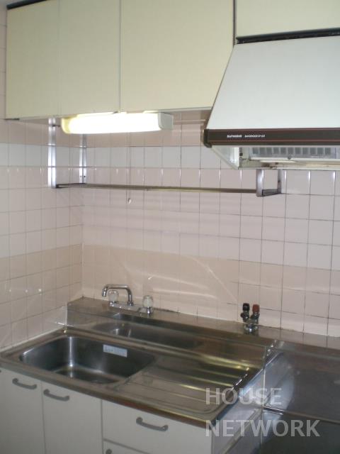 部屋画像24