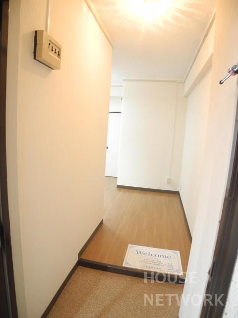 部屋画像5