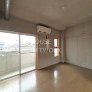 おすすめ部屋画像4