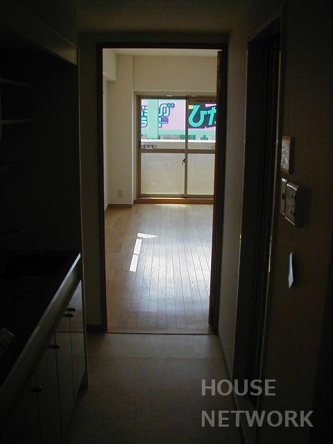 部屋画像2