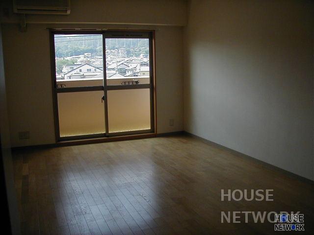 部屋画像4