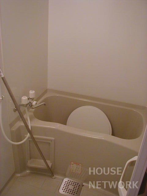 部屋画像5