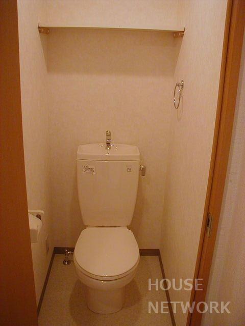 部屋画像6