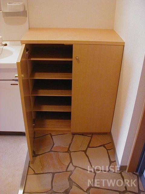 部屋画像7