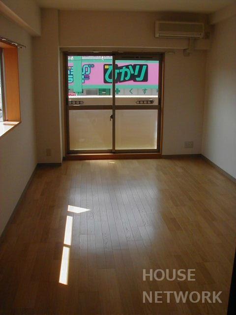 部屋画像8