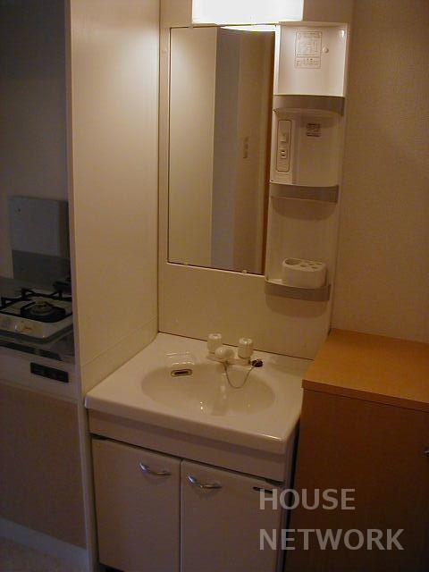 部屋画像11