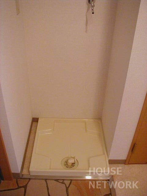 部屋画像12
