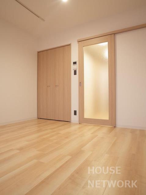 部屋画像19