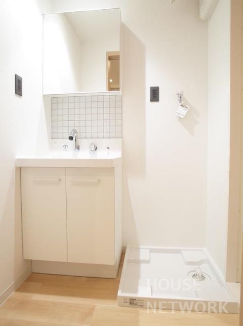 部屋画像12