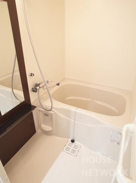 部屋画像15