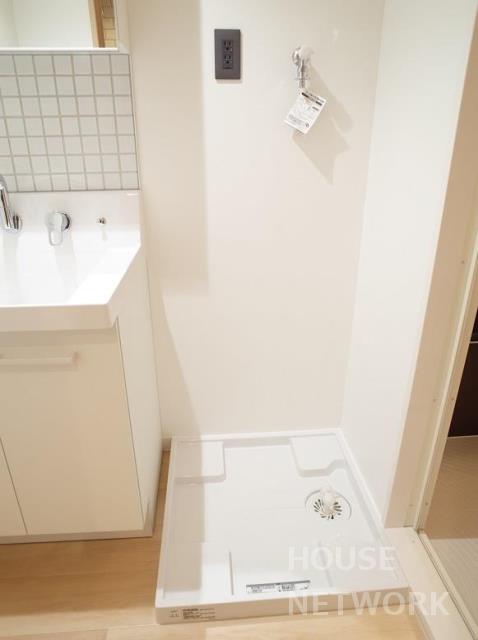 部屋画像14