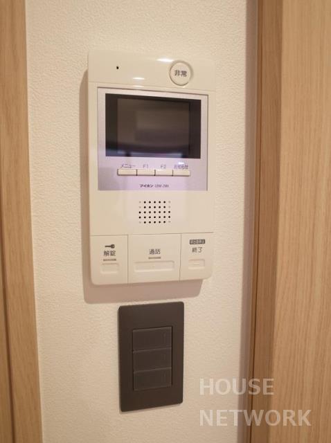 部屋画像22