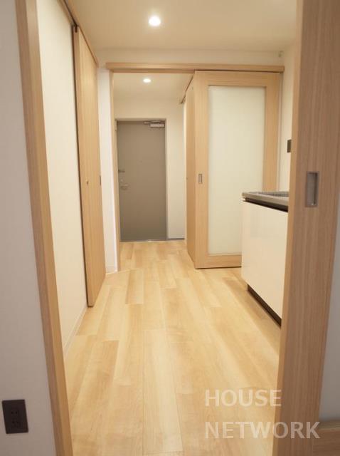 部屋画像18