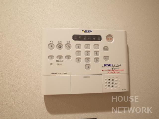 部屋画像23